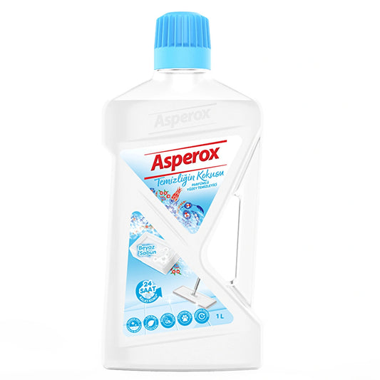 Asperox Scented Surface Cleaner - Daylight 2.5L