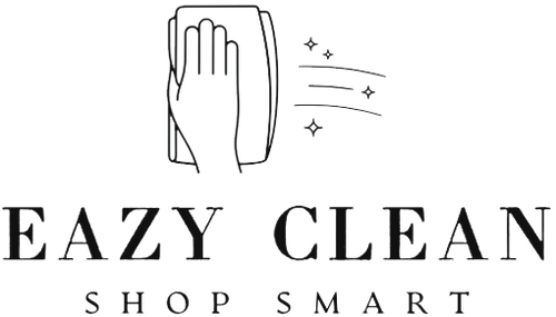 Eazy Clean Shop