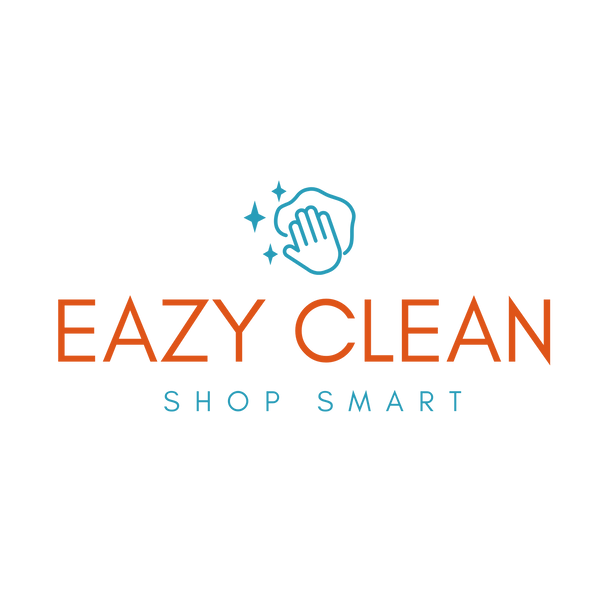 Eazy Clean Shop